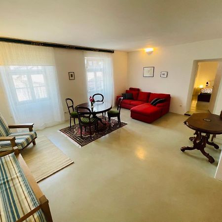 Lauben Suite Old Town Болзано Екстериор снимка